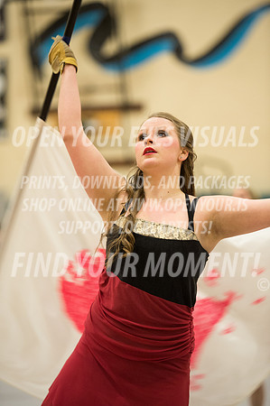 2014-OYEV-NWPA-BonneyLake-Pacificaires-42