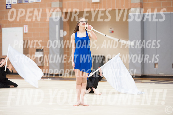 2014-OYEV-NWPA-Kamiak-Shelton-26