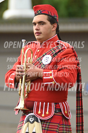 2024-NWAPA Music in Motion-Highland-RR-105