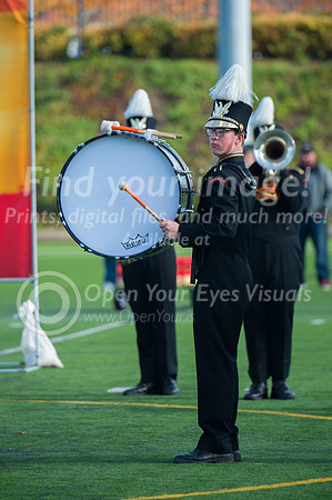 2016-LMAC- Sprague-128