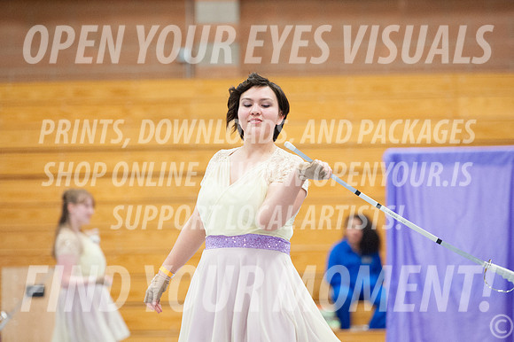 2014-OYEV-NWPA-Kamiak-KennedyCatholic-53