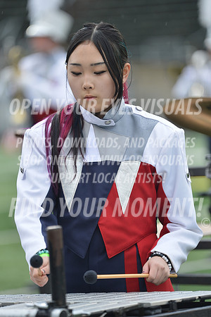 2024-NWAPAChampsUofO-Westview-BH-R1-037