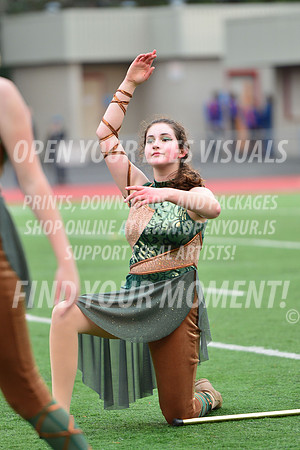 2019-Auburn-Show-University-186