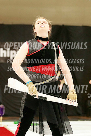 2025-LibertyChampionships-Aloha-JK-023