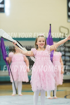 2015-BonneyLake-HillsboroMinis-28