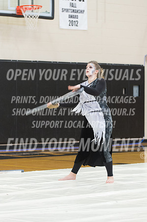 2015-BonneyLake-NorthKitsap-27