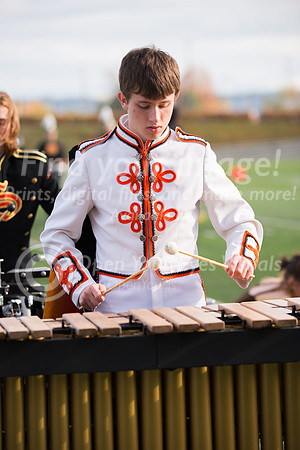 2016-LMAC- Sprague-39