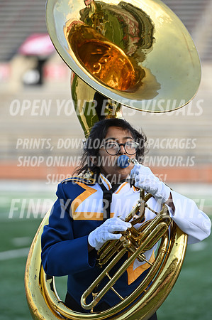 2019-WSU-Southridge-Round01-125