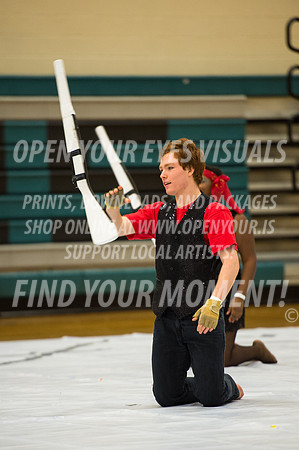 2014-OYEV-NWPA-BonneyLake-Bainbridge-16