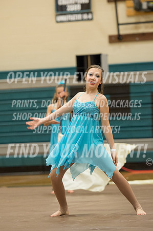 2014-OYEV-NWPA-BonneyLake-PacificairesJR-17