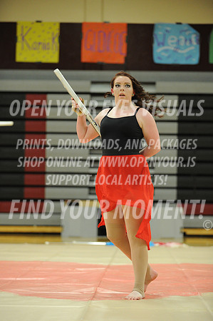 2014-OYEV-NWPA-Glencoe-R1-RhapsodyA-11
