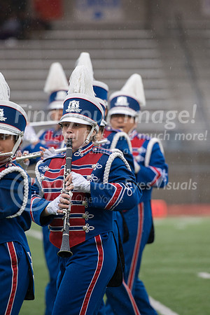 2016-Auburn-Eisenhower-65