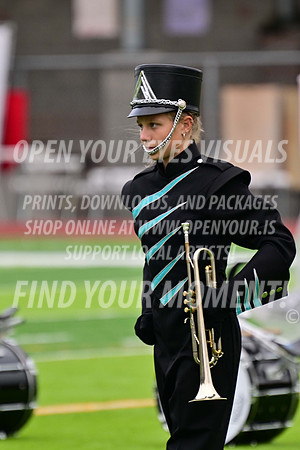 2024-PSFOB-Bonney Lake-KG-R2-234