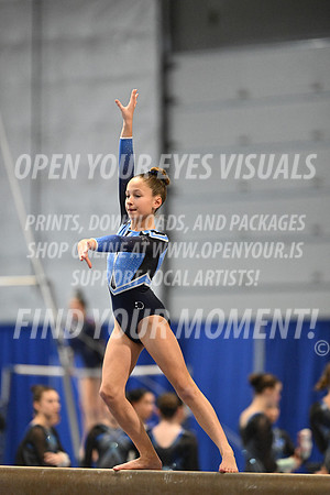 2025-RealmClassic-Friday-Session3-Platinum-Beam-CascadeElite-BH-0094