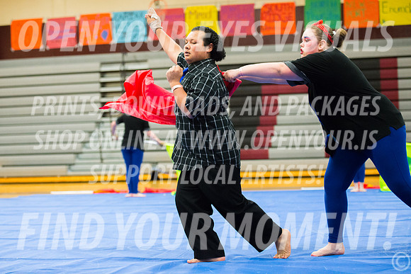 2015-Glencoe-Enumclaw-129
