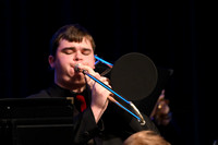 2021-SkyviewJazz-Glencoe-013
