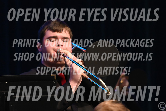 2021-SkyviewJazz-Glencoe-013