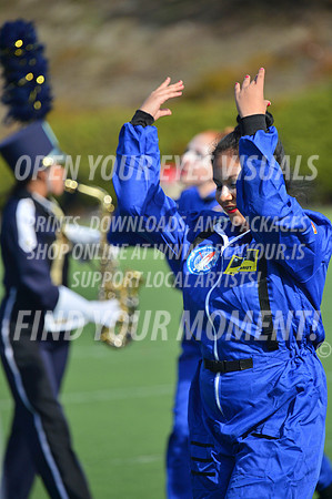 2019-PNMBC-MeadHS-R1-023
