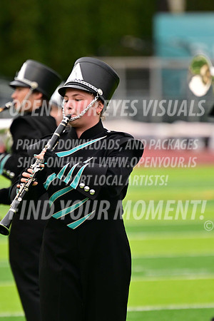 2024-PSFOB-Bonney Lake-KG-R2-354
