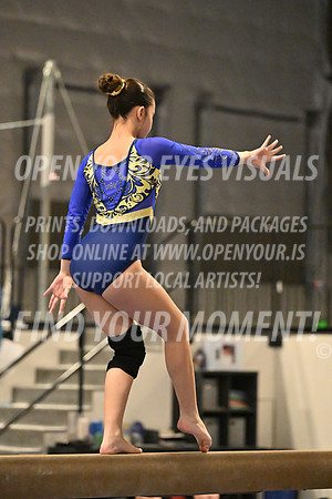 2025-RealmClassic-Saturday-Session8-Gold_Adult-Beam-CoastalRealm-BH-0123