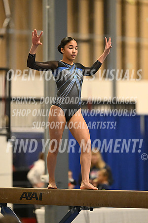 2025-RealmClassic-Friday-Session3-Platinum-Beam-Bothell-BH-0100