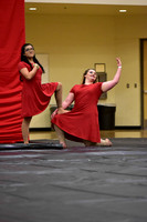 2019-NWAPA-Liberty-NorthSalemRA-A-006