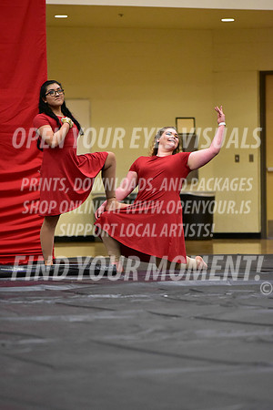 2019-NWAPA-Liberty-NorthSalemRA-A-006