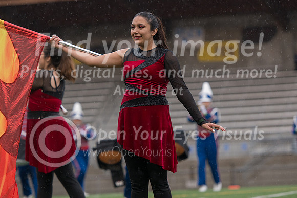 2016-Auburn-Eisenhower-39