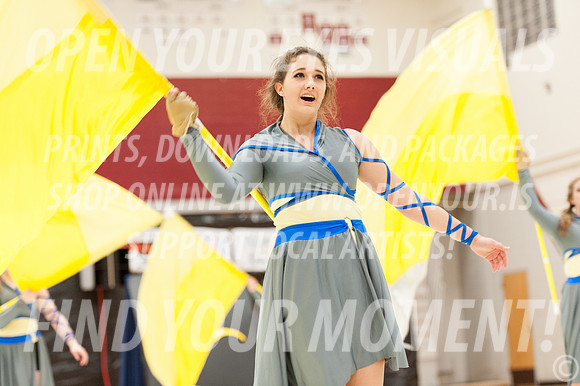 2014-OYEV-NWPA-Championships-NorthKitsap-60