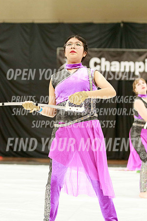 2025-LibertyChampionships-Aloha-JK-010