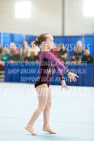 2025-RealmClassic-Sunday-Dev23-8AM-NEG-JK-0051