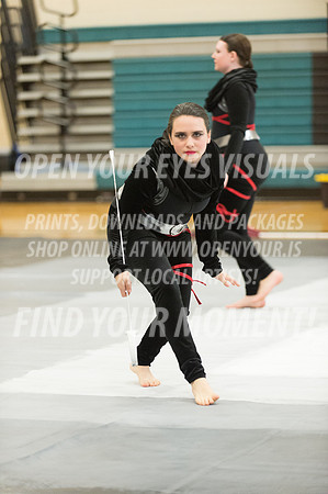 2015-BonneyLake-KamiakJV-16