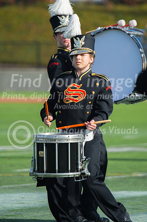 2016-LMAC- Sprague-126