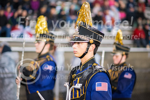 2016-Auburn-Sumner-134