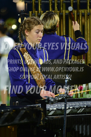 2024-Auburn-Wenatchee-BH-0119