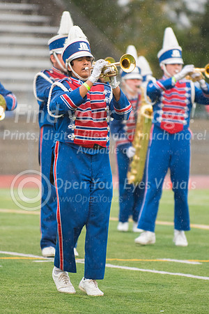 2016-Auburn-Eisenhower-141