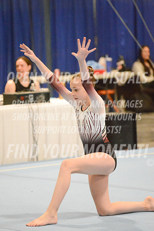 2025-RealmClassic-Saturday-Session8-Gold_Adult-Floor-Olympic-JJ-0017A