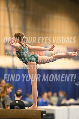2025-RealmClassic-Saturday-Session7-Div4_5-Beam-MidColumbia-BH-0218