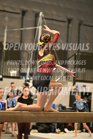 2025-RealmClassic-Saturday-Session8-Gold_Adult-Beam-AppleCapital-BH-0041