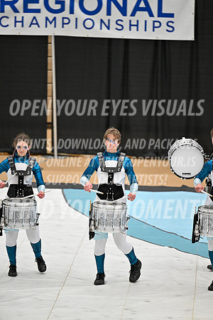 2022-WGI Portland-Glencoe HS-K-120