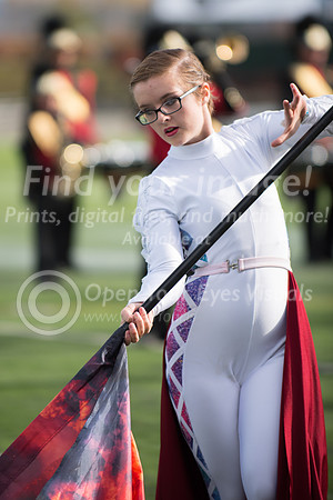 2016-LMAC- Cheney -45
