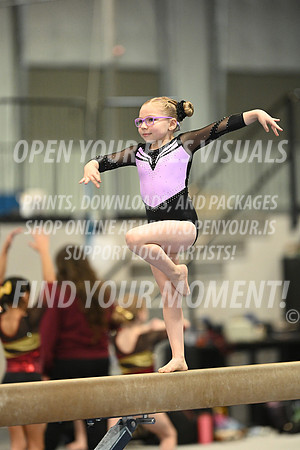 2025-RealmClassic-Sunday-Beam-Dev 3-Grace-RR-28