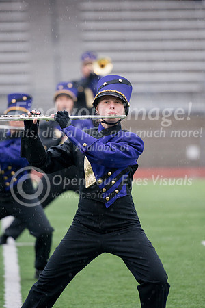 2016-Auburn-Hermiston-8