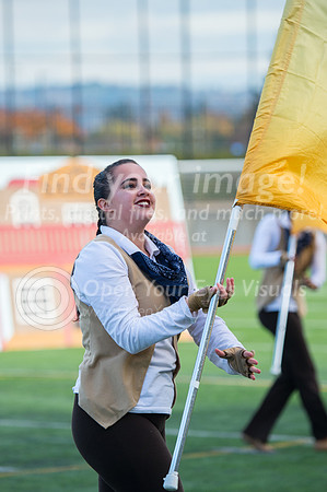 2016-LMAC- Liberty-27