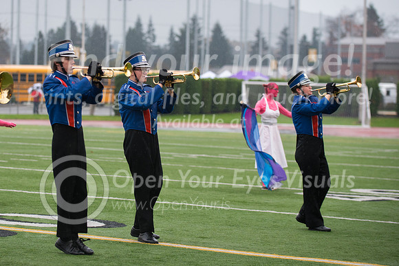 2016-Auburn-AuburnMountainview-104