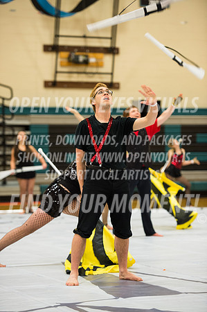 2014-OYEV-NWPA-BonneyLake-Bainbridge-23