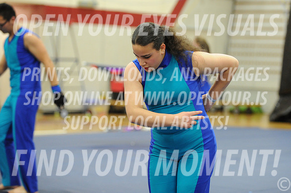 2014-OYEV-NWPA-Championships-Ingraham-9