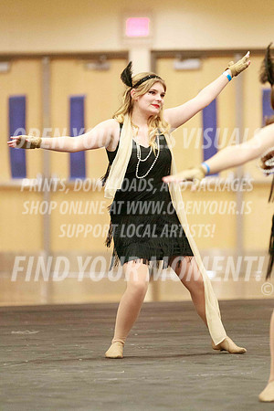 2025-LibertyChampionships-DelNorte-JK-018