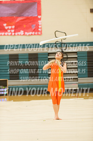 2015-BonneyLake-Newport-78