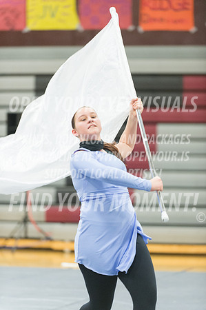 2015-Glencoe-GlencoeJV-49